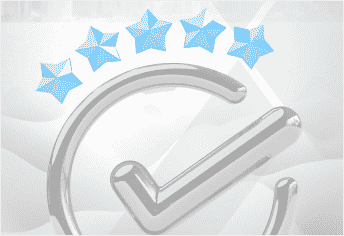 The team was handpicked with this in mind. We demand excellence of ourselves, and our product is a reflection of this. 